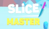 Slice Masters